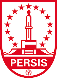 Persis Solo